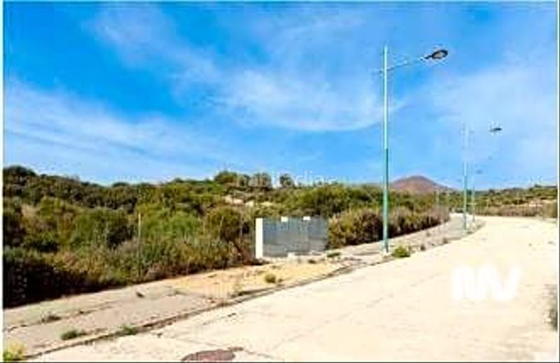 Foto 768143a8-8adc-4a74-83bc-9a841f86c433. Terreny residencial a Parque Central Estepona