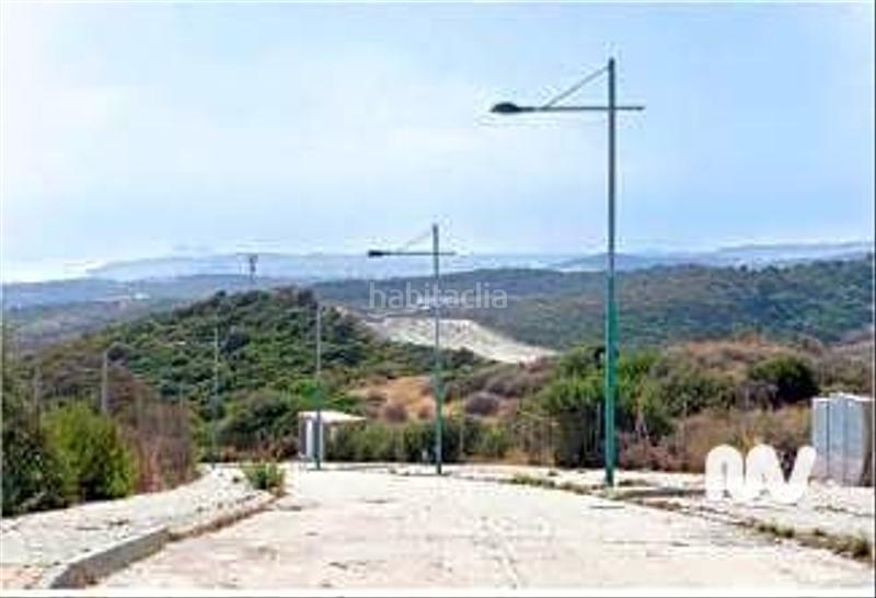 Foto 7ab0def4-a96b-4ee2-ada0-78a5203eeb75. Terreny residencial a Parque Central Estepona