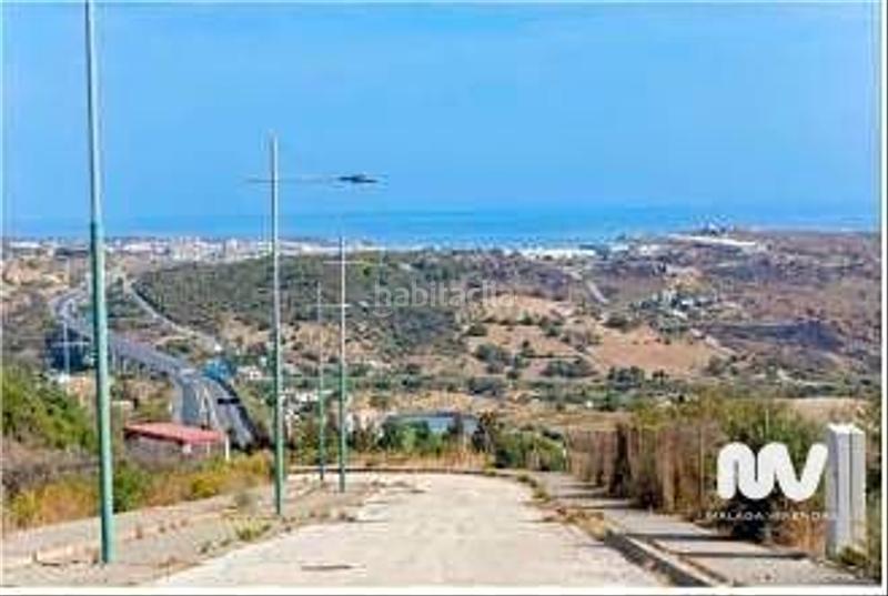 Foto 83e42c7c-adec-42bb-a27b-e86d2a1459c4. Terreny residencial a Parque Central Estepona