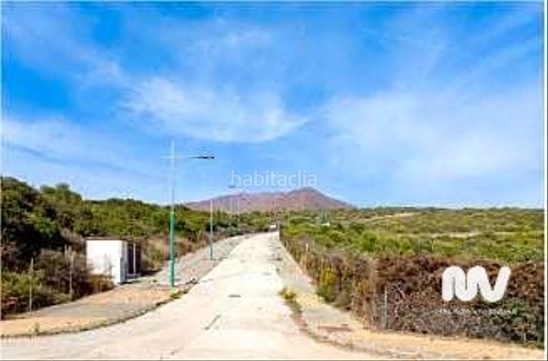 Foto 8bd92ecc-adfd-4f8f-b236-5b729fd017d9. Terreny residencial a Parque Central Estepona