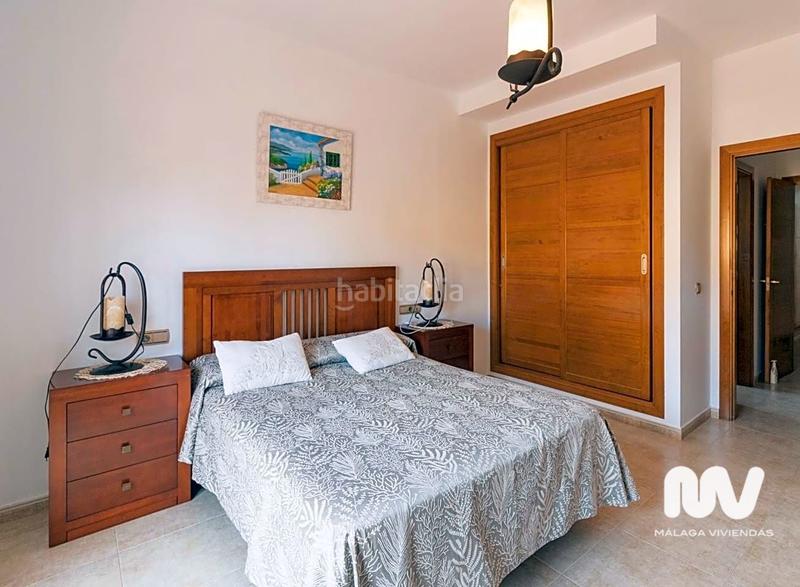 Foto 6f51986f-6b59-4168-a3e6-fb4de6c637be. Maison avec piscine dans Parque Central Estepona