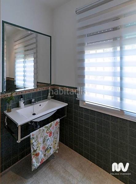 Foto 73595d3e-584a-40e6-a99d-1e1859b49eac. Maison avec piscine dans Parque Central Estepona