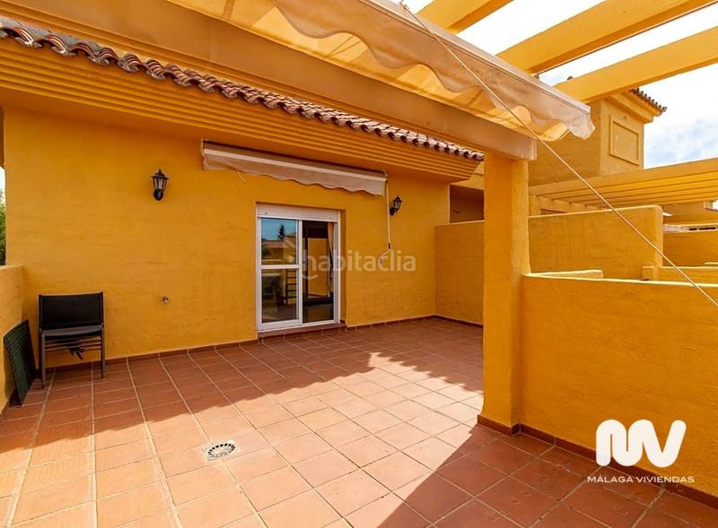 Foto 8632fa47-ec07-4958-bef6-8e178324c548. Maison avec piscine dans Parque Central Estepona