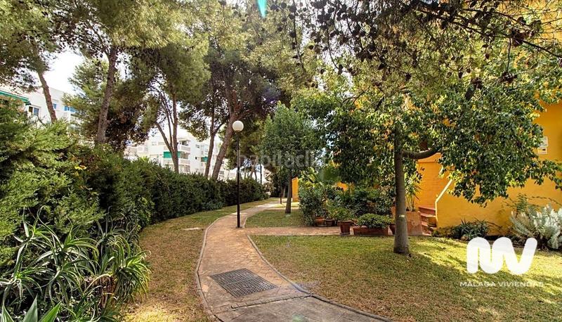 Foto a28cb8db-1d28-42e2-a07f-3e8ed7f489ee. Maison avec piscine dans Parque Central Estepona