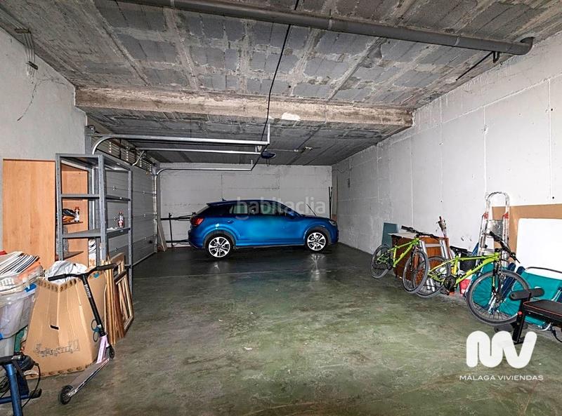 Foto db0b7d57-15d6-4bc8-9264-126238227df5. Maison avec piscine dans Parque Central Estepona