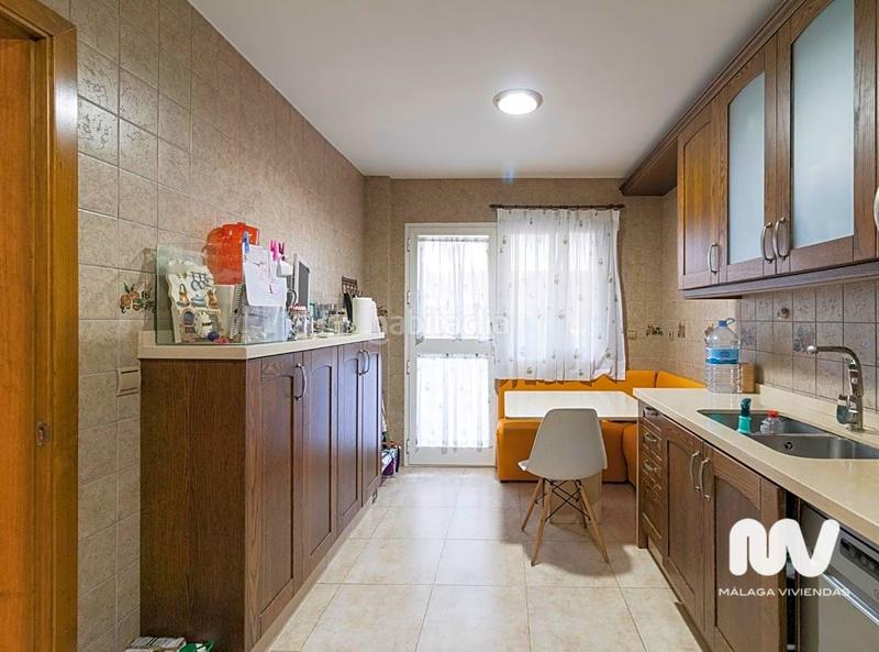 Foto eaf14348-6f99-492a-a2be-6a4229d84ce9. Maison avec piscine dans Parque Central Estepona