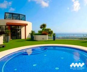 Pis  Los altos de los monteros. Piso en venta en urbanizacion los altos de los monteros, marbell