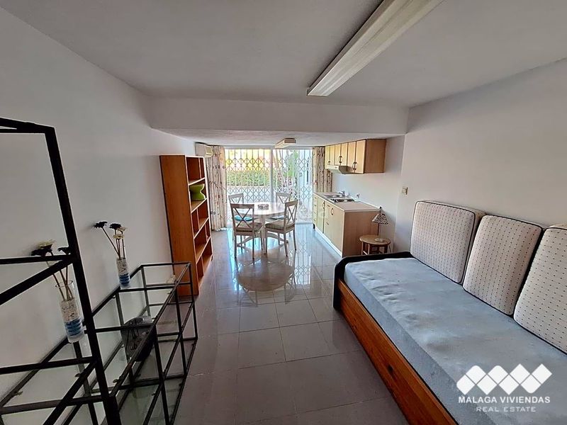 Foto 3166d22b-f6e7-4a86-91d6-a5233fa6caac. Casa a Bel - Air Estepona