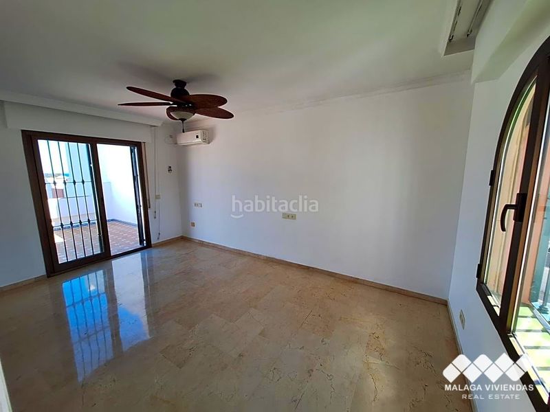 Foto 38ca1ef7-6884-4973-97a4-7513df36c016. Casa a Bel - Air Estepona