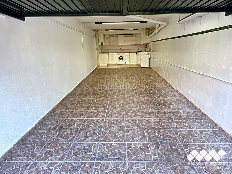 Foto 69436cbf-7e4a-4266-a71c-633e1ff85919. Casa a Bel - Air Estepona
