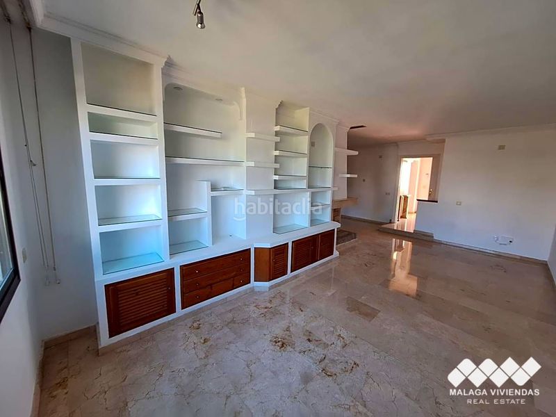 Foto 7811be41-1a76-47a9-8eb5-24b26823722e. Casa a Bel - Air Estepona