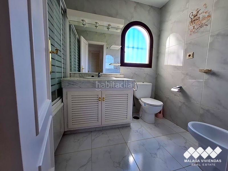 Foto 7f14f715-9109-4b0a-ba80-52f5734721af. Casa a Bel - Air Estepona