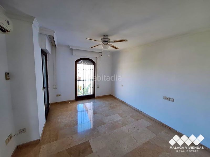 Foto 81b29b41-3526-44b2-8b9b-25188b4791ba. Casa a Bel - Air Estepona