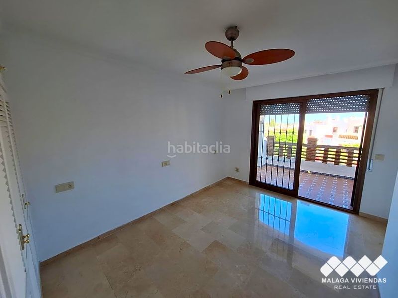 Foto b36cd4e9-8556-45fe-8a4c-a4f0f71463d6. Casa a Bel - Air Estepona