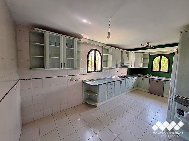 Foto c91cbb8e-ed5f-4e8d-919a-e58e5d7733e3. Casa a Bel - Air Estepona