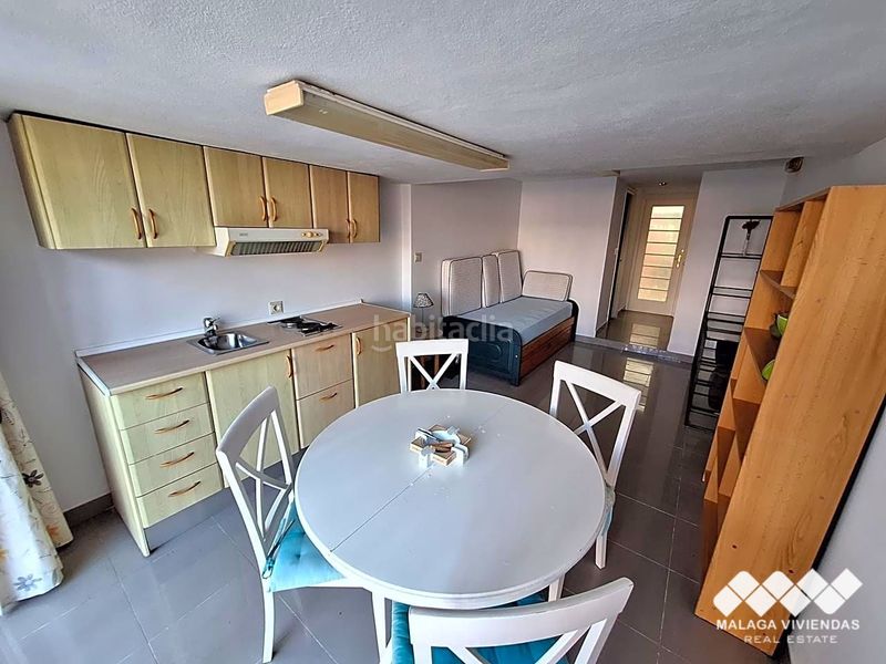 Foto cd92ffa9-f2a2-469e-bf17-0a7ac5ca384b. Casa a Bel - Air Estepona