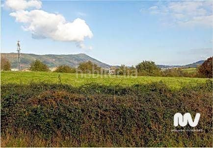Foto cbd71dbf-4f93-49cf-a95d-6f93fb8df60a. Terreny residencial a Parque Central Estepona