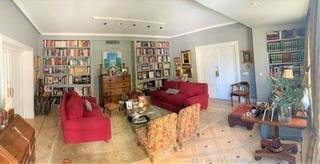 Appartement à El Viso