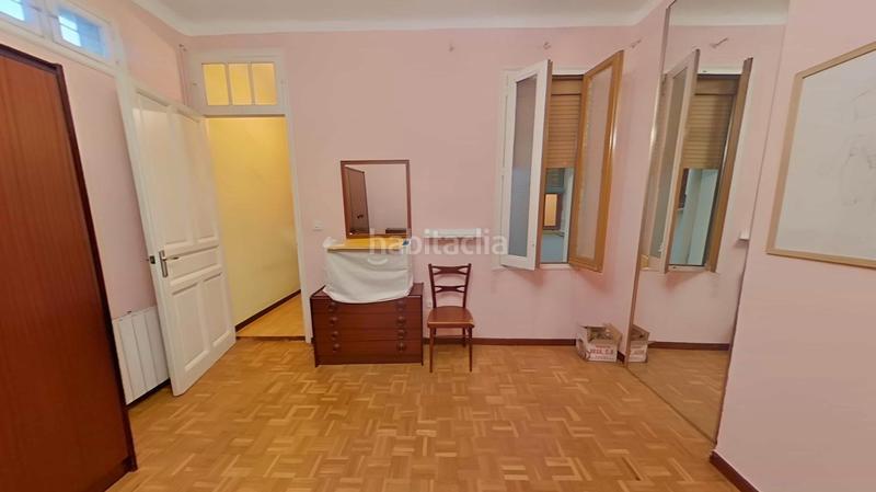 Foto 338fafde-05e6-4746-9708-3b4d2cf6d92a. Appartamento in Cuatro Caminos - Azca Madrid