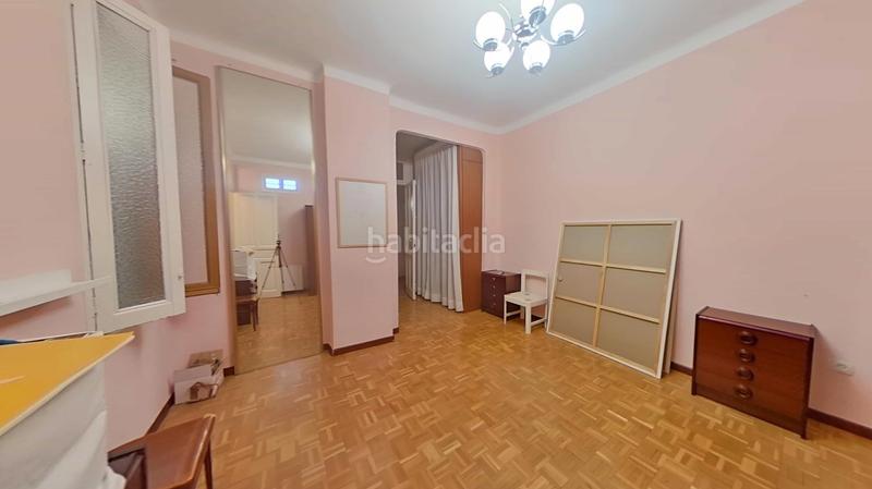 Foto 3ab99159-f8a4-4658-ba40-46c80d00a38f. Appartamento in Cuatro Caminos - Azca Madrid