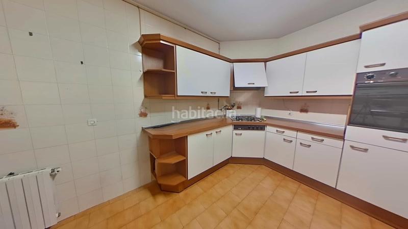 Foto 47879993-171d-4a24-a1b9-75520a360c7e. Appartamento in Cuatro Caminos - Azca Madrid