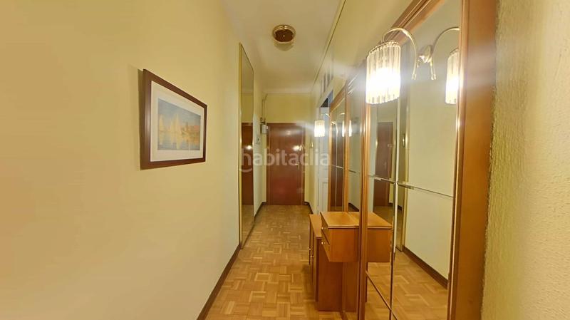 Foto 4e6bf914-75b6-4993-be15-43b124f55eaf. Appartamento in Cuatro Caminos - Azca Madrid