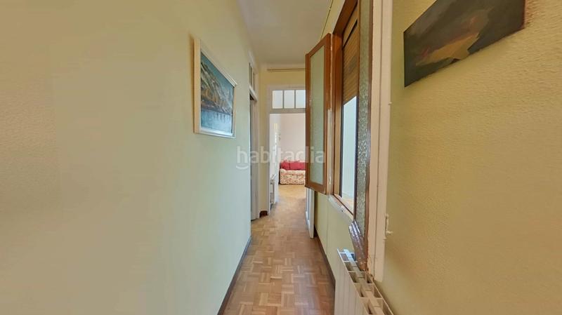 Foto 529475f2-a7bc-4200-a0d2-26a3c9ec6e51. Appartamento in Cuatro Caminos - Azca Madrid