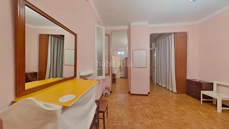 Foto 60eeb19e-6c54-4fb8-875b-d830646c0c6c. Appartamento in Cuatro Caminos - Azca Madrid