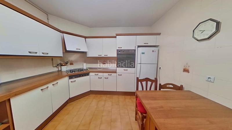 Foto 6f310dda-844c-4661-8d92-ad8e9a69dc35. Appartamento in Cuatro Caminos - Azca Madrid