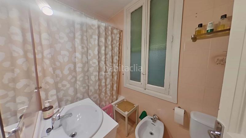 Foto 9c2d3769-1c5f-4944-85e5-8f66aefa4dd6. Appartamento in Cuatro Caminos - Azca Madrid