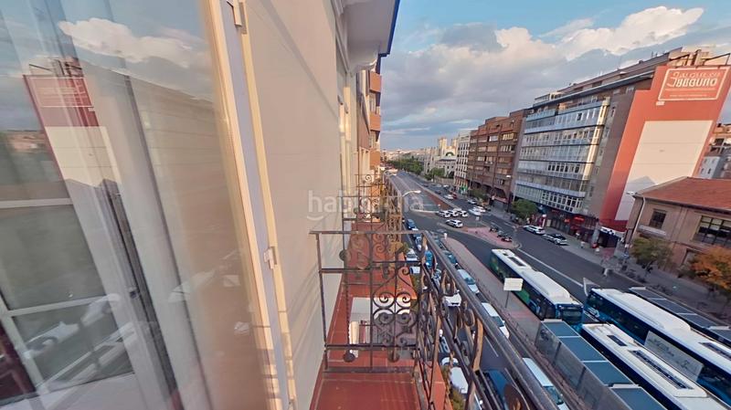 Foto e74f394c-e8f2-4025-a16f-ca5dc67a6133. Appartamento in Cuatro Caminos - Azca Madrid