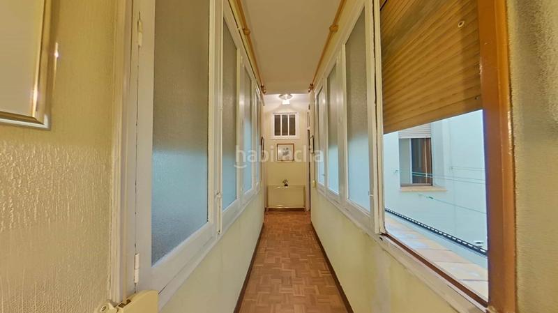 Foto abf19ca6-26ee-4280-9e0c-55b902d60235. Pis a Cuatro Caminos - Azca Madrid