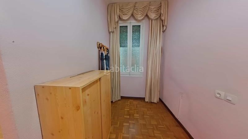 Foto 2b225aee-2079-4556-a83c-9406c6f5c1c8. Piso en Cuatro Caminos - Azca Madrid