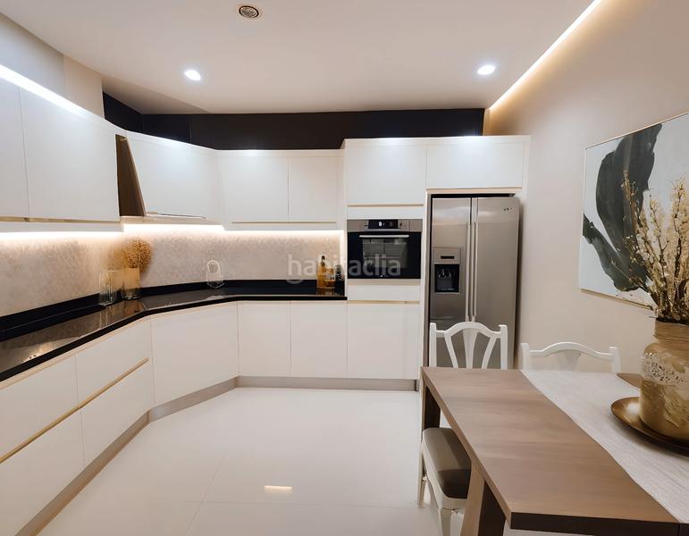 Foto 31ee6d2a-cef1-4ca3-9c7c-f519ee429e16. Piso en Cuatro Caminos - Azca Madrid