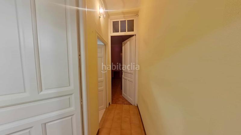 Foto 5267924d-7270-45de-b56a-5ef96cd2569a. Piso en Cuatro Caminos - Azca Madrid