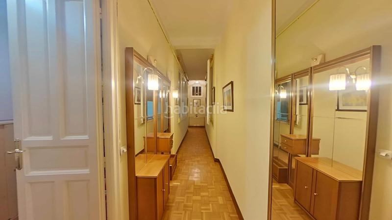 Foto f6cc1721-123e-44b8-bde4-c5b3be1793ca. Piso en Cuatro Caminos - Azca Madrid