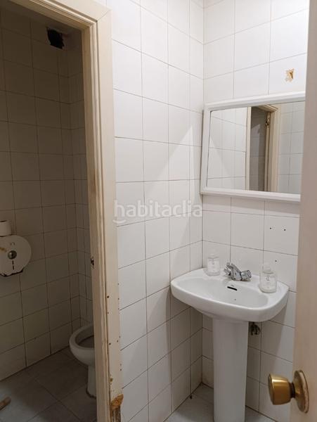 Foto 157b78aa-88de-4513-8158-57866b11873c. Geschäftsraum in Monte Rozas Rozas de Madrid (Las)