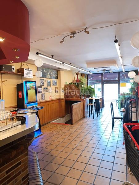 Foto b9741374-4a23-424a-ac7e-d80e2f7b3f93. Local comercial en Monte Rozas Rozas de Madrid (Las)