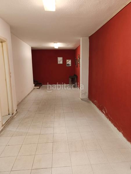 Foto ce795568-2c44-4b65-bc1f-107148e6cfc8. Local comercial en Monte Rozas Rozas de Madrid (Las)