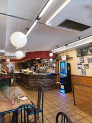 Locale commerciale in Avenida de Atenas