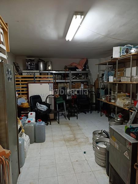 Foto 9d559f5f-13df-48ab-880f-47f9dedaaf4c. Locale commerciale in Monte Rozas Rozas de Madrid (Las)