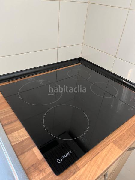 Foto 245bbfe3-3ebc-4b33-9129-d6082eab4913. Building in San Diego Madrid