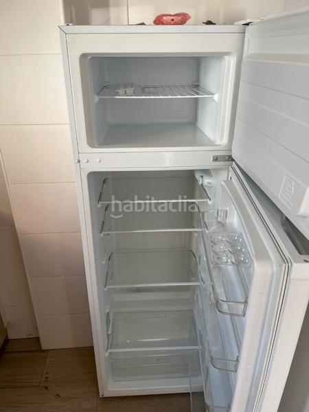 Foto 7e43975b-3314-4c4a-b5c6-c563126e57e8. Building in San Diego Madrid