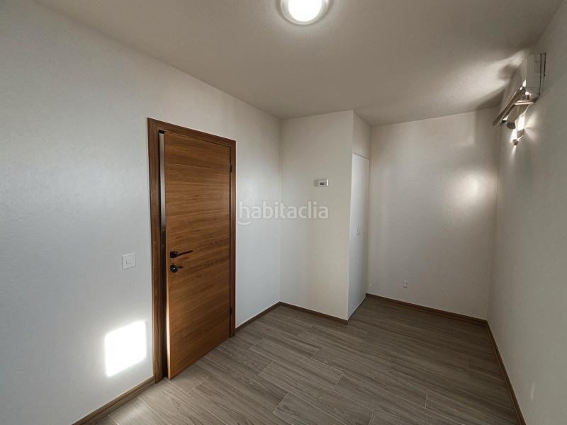 Foto d3a2525d-ca28-4774-aecb-185899f2dddd. Building in San Diego Madrid