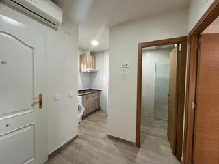 Édifice à San Diego