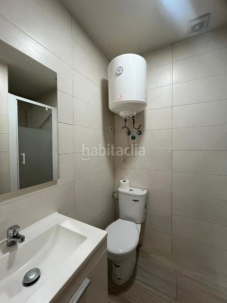 Foto da11ef7e-c874-483d-9d98-0bfeaa5e3fc2. Edificio in San Diego Madrid