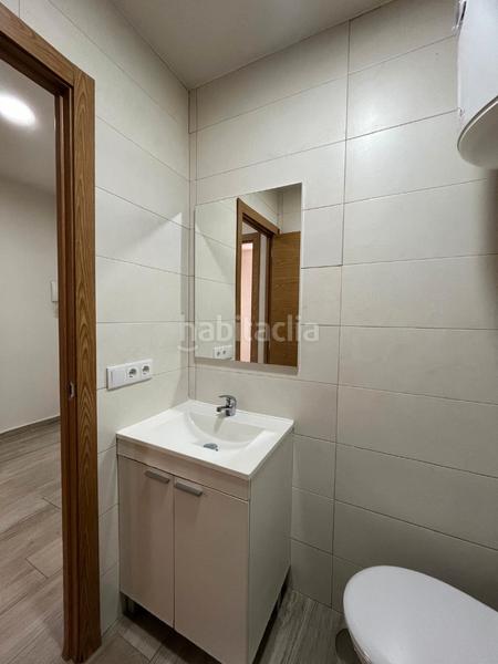 Foto 1e42b164-f63a-4f18-8c32-5363dc35308f. Edificio en San Diego Madrid