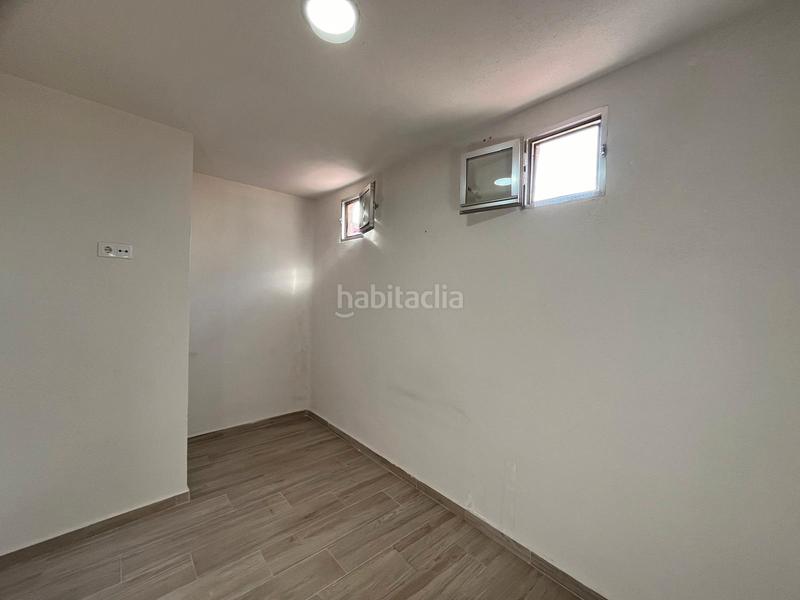 Foto 4f78c740-ca72-4a4c-ae19-2be1b1bddf9a. Edificio en San Diego Madrid