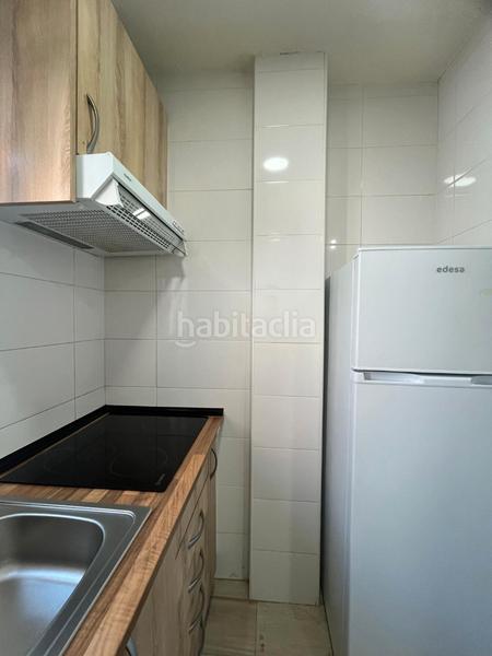 Foto 6fde29d0-3297-4398-bd97-e983337f4afc. Edificio en San Diego Madrid