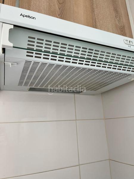 Foto ac84b502-e4c1-4258-8b63-6aff486c0c43. Edificio en San Diego Madrid